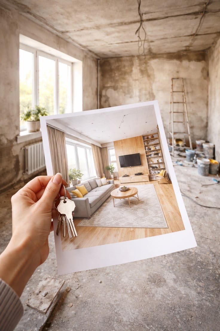 Home Solutions